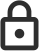 icon password