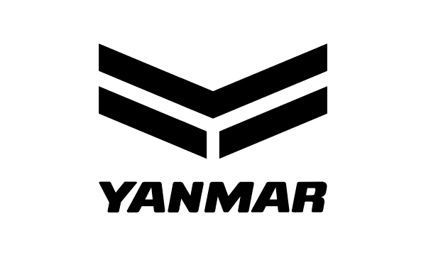 Yanmar